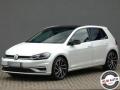 usato VOLKSWAGEN Golf
