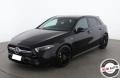 usato MERCEDES A 35 AMG