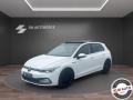 usato VOLKSWAGEN Golf