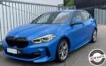 usato BMW 118