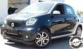 usato SMART ForFour