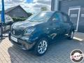 usato SMART ForFour