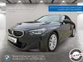 usato BMW 220