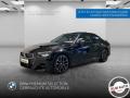 usato BMW 220