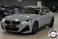 usato BMW 218