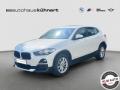 usato BMW X2