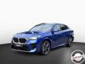 usato BMW X2