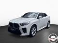 usato BMW X2