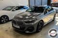 usato BMW 218