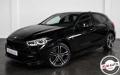 usato BMW 118