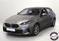 usato BMW 120