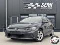 usato VOLKSWAGEN Golf