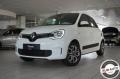 usato RENAULT Twingo