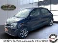 usato RENAULT Twingo
