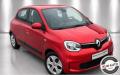 usato RENAULT Twingo