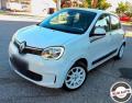 usato RENAULT Twingo