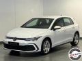 usato VOLKSWAGEN Golf