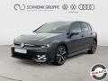 usato VOLKSWAGEN Golf