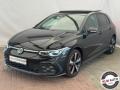 usato VOLKSWAGEN Golf