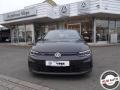 usato VOLKSWAGEN Golf