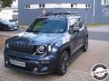 usato JEEP Renegade