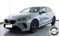 usato BMW 118