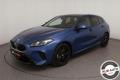 usato BMW 118