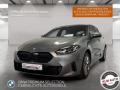 usato BMW 120