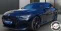 usato BMW 220