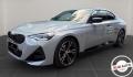 usato BMW 218