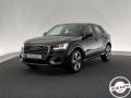 usato AUDI Q2