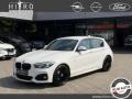 usato BMW 118