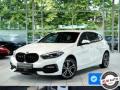 usato BMW 118