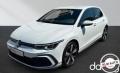 usato VOLKSWAGEN Golf