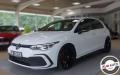 usato VOLKSWAGEN Golf
