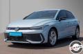 usato VOLKSWAGEN Golf