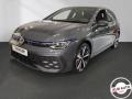 usato VOLKSWAGEN Golf