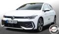 usato VOLKSWAGEN Golf