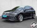 usato VOLKSWAGEN Golf