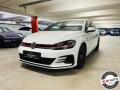 usato VOLKSWAGEN Golf GTI