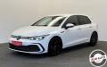 usato VOLKSWAGEN Golf