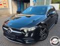 usato MERCEDES A 180