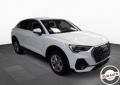 usato AUDI Q3