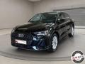 usato AUDI Q3