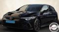 usato VOLKSWAGEN Golf