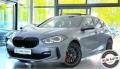 usato BMW 118