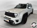usato JEEP Renegade