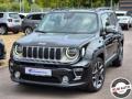 usato JEEP Renegade