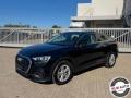 usato AUDI Q3