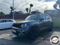 usato JEEP Renegade